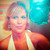 :iconprettyinpink92009: