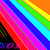 :iconprettyinpinkpawz: