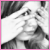 :iconprettyinpinkxx: