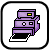 :iconprettyinpolaroid: