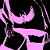 :iconprettyinpunk: