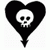 :iconprettyinpunk77: