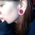 :iconprettyinpunkie: