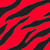 :iconprettyinsanity: