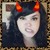 :iconprettyinskulls: