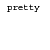 :iconprettyisabella:
