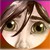 :iconprettyism: