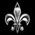 :iconprettyivy0915: