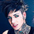 :iconprettyjayyvonkitty: