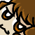 :iconprettyjello: