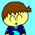 :iconprettyjillian: