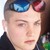 prettyjosh :iconprettyjosh: