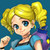 :iconprettykitty2001: