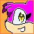 :iconprettykitty202: