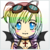:iconprettykitty22: