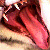 :iconprettykitty705: