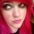 :iconprettykitty8: