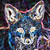 :iconprettykitty984: