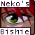 :iconprettykittybloodrose: