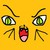 :iconprettykittychan: