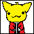 prettykittygal :iconprettykittygal: