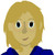 :iconprettykittytabby18: