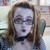 :iconprettykittythirteen: