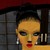 :iconprettykittyz63: