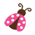:iconprettyladybug093: