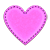 :iconprettyladybug093: