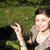 :iconprettyladyinpunk: