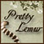 :iconprettylemur: