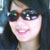 :iconprettylen: