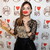 :iconprettyliarseditions: