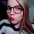 :iconprettylights: