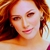 :iconprettyliittlemoon: