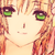 :iconprettyliittlemoon: