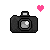 :iconprettylikeacarcrashh: