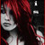 :iconprettylilangel: