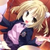 :iconprettylilangelx3: