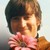 :iconprettylilpolicemen: