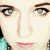 :iconprettylittlealice: