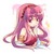 :iconprettylittlecandies: