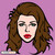 :iconprettylittledignity: