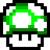 :iconprettylittleduck: