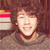 :iconprettylittleemind: