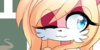 :iconprettylittlemobians:
