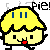 :iconprettylittleponygirl: