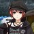 :iconprettylittlepunker:
