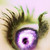 :iconprettylittlesecret: